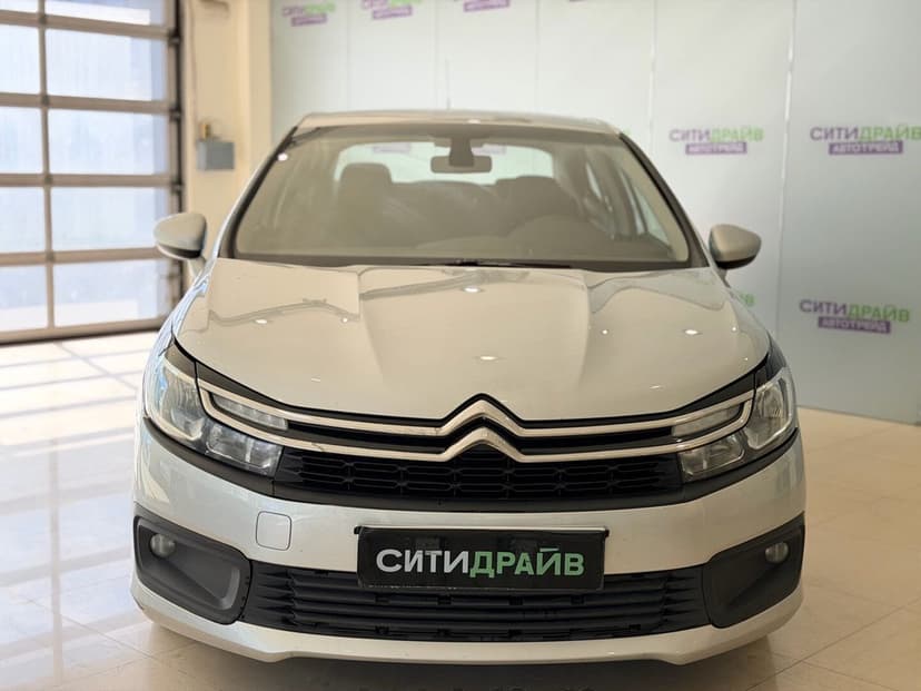 Автомобиль