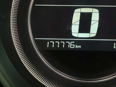 Автомобиль