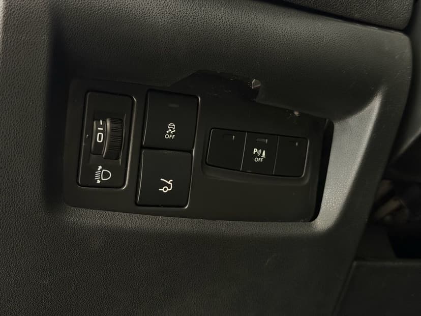 Автомобиль