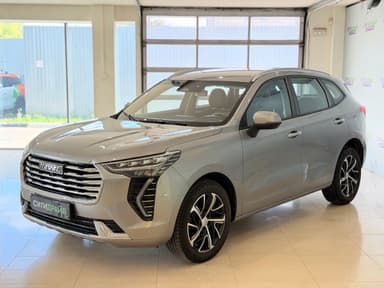 Автомобиль