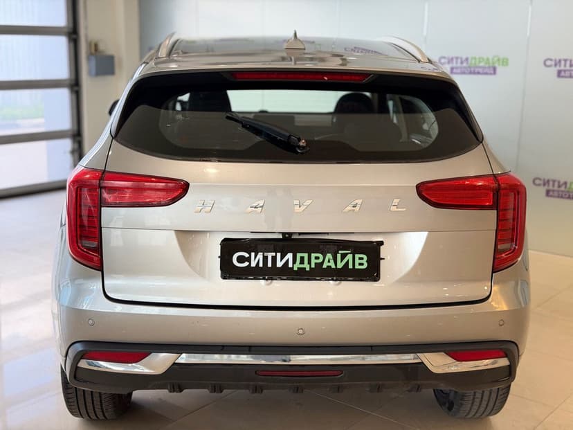 Автомобиль
