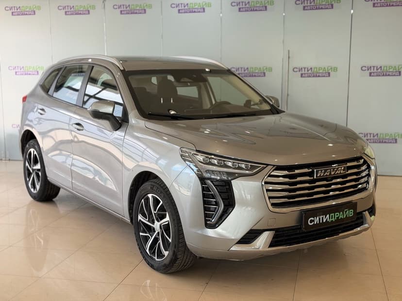 Автомобиль