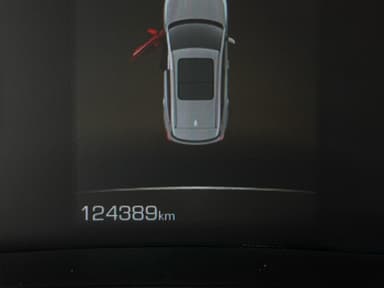 Автомобиль