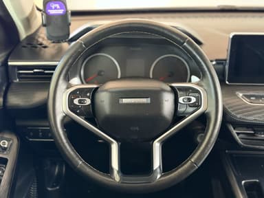 Автомобиль