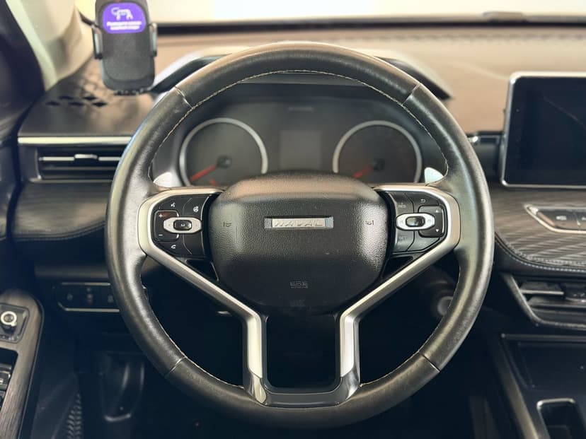 Автомобиль