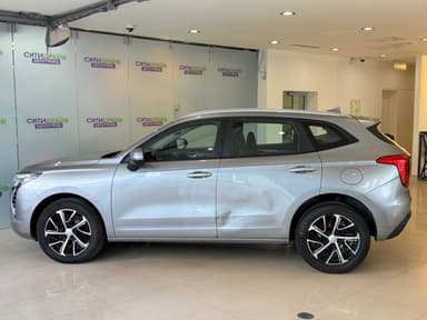 Автомобиль