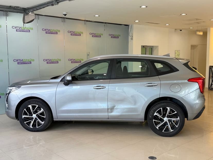 Автомобиль