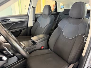 Автомобиль