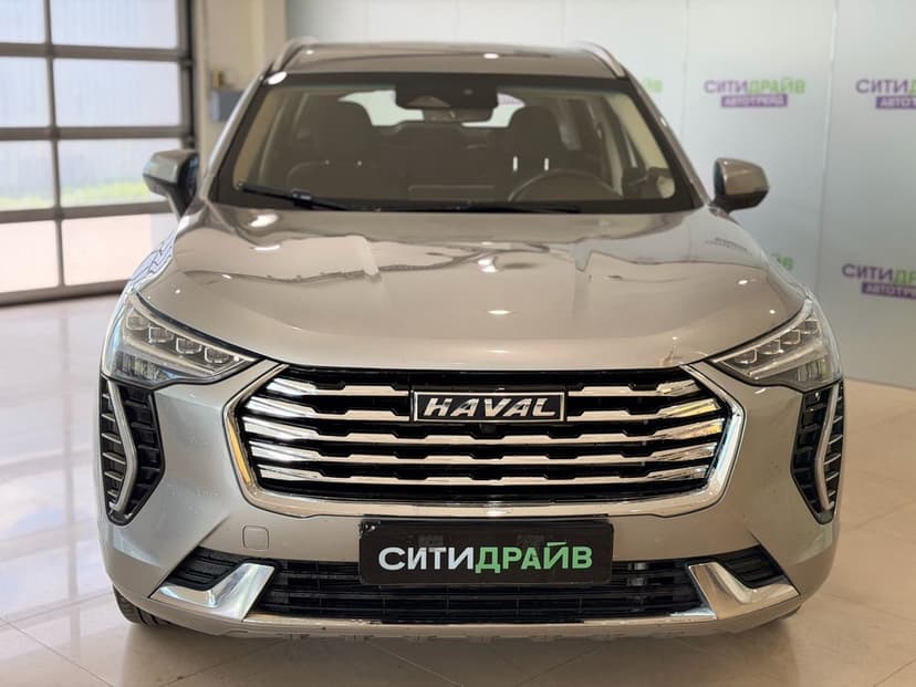 Автомобиль