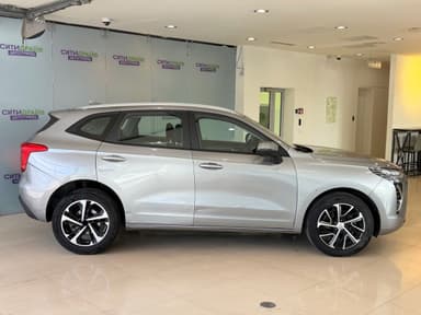 Автомобиль