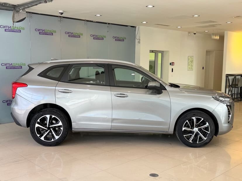 Автомобиль