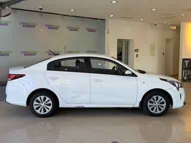 Автомобиль