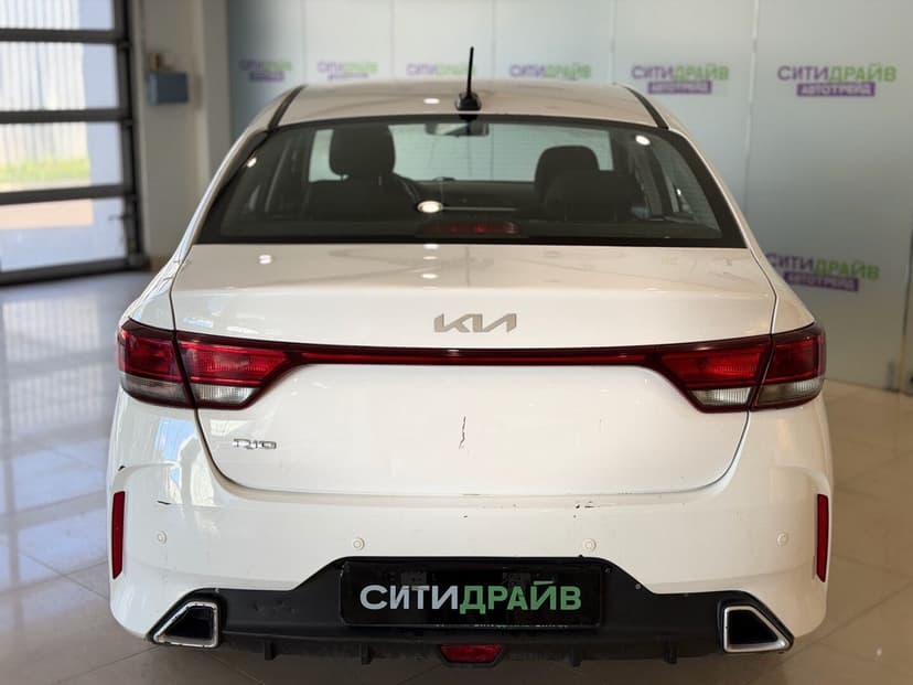 Автомобиль