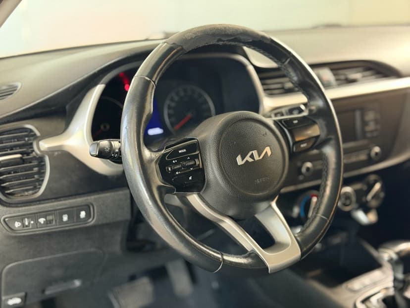 Автомобиль