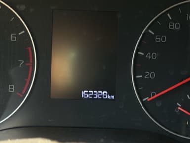 Автомобиль