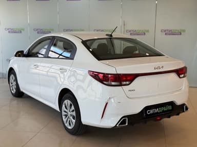 Автомобиль