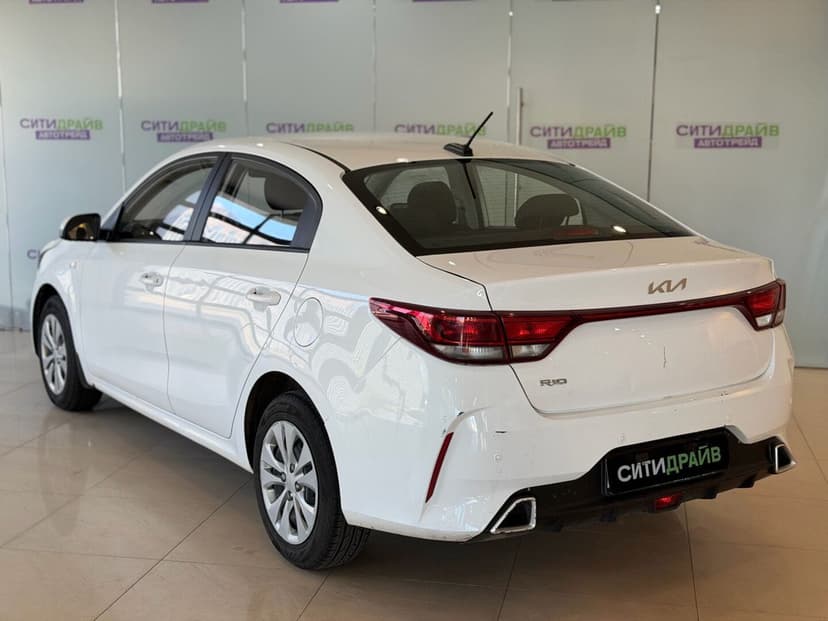 Автомобиль