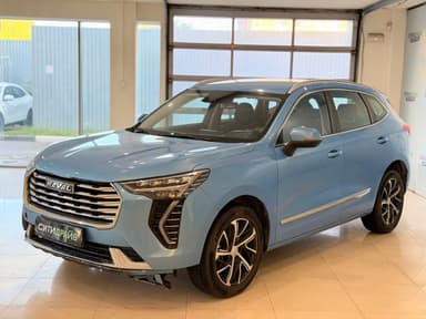 Автомобиль