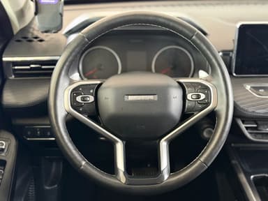 Автомобиль