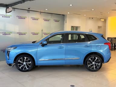 Автомобиль