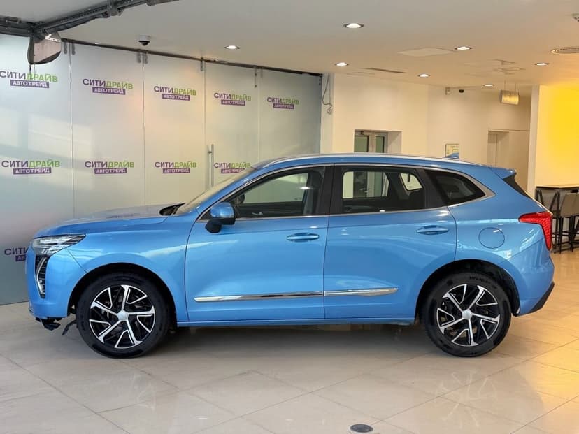 Автомобиль