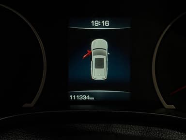 Автомобиль