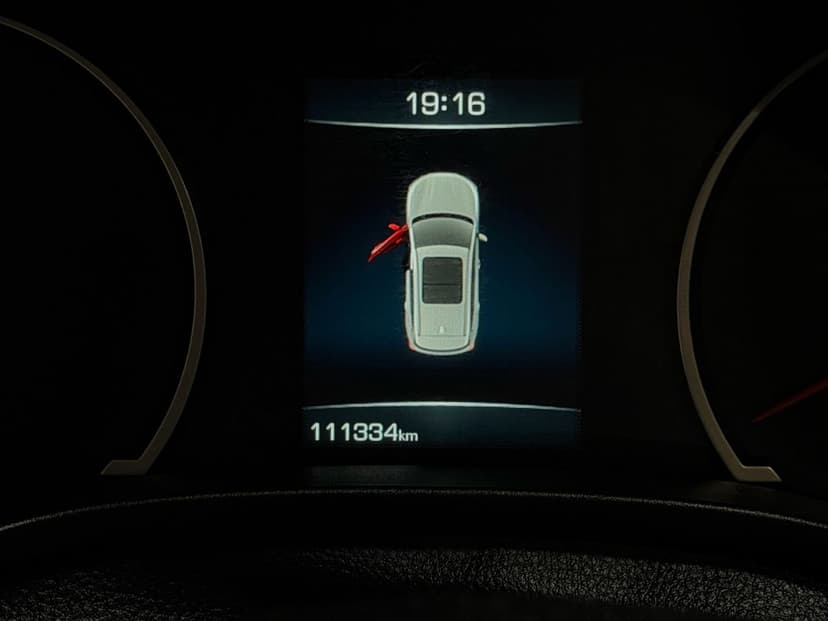 Автомобиль