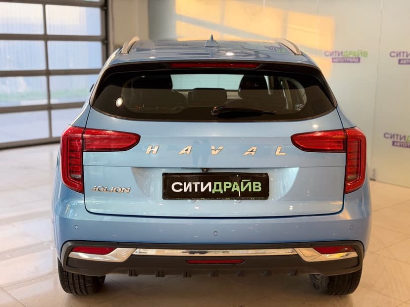 Автомобиль