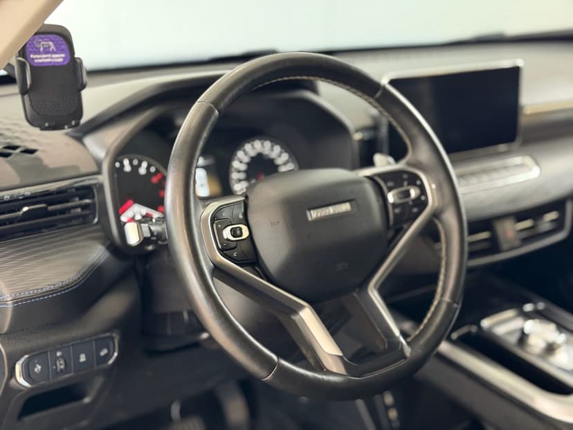 Автомобиль