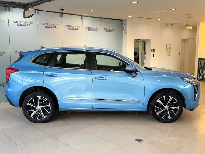 Автомобиль