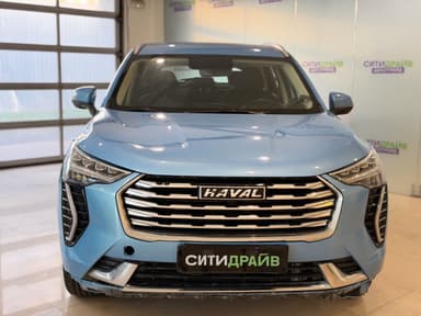 Автомобиль