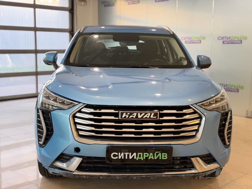 Автомобиль