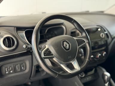 Автомобиль