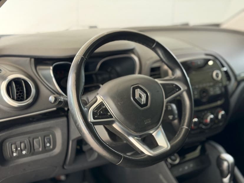 Автомобиль