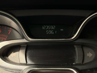 Автомобиль
