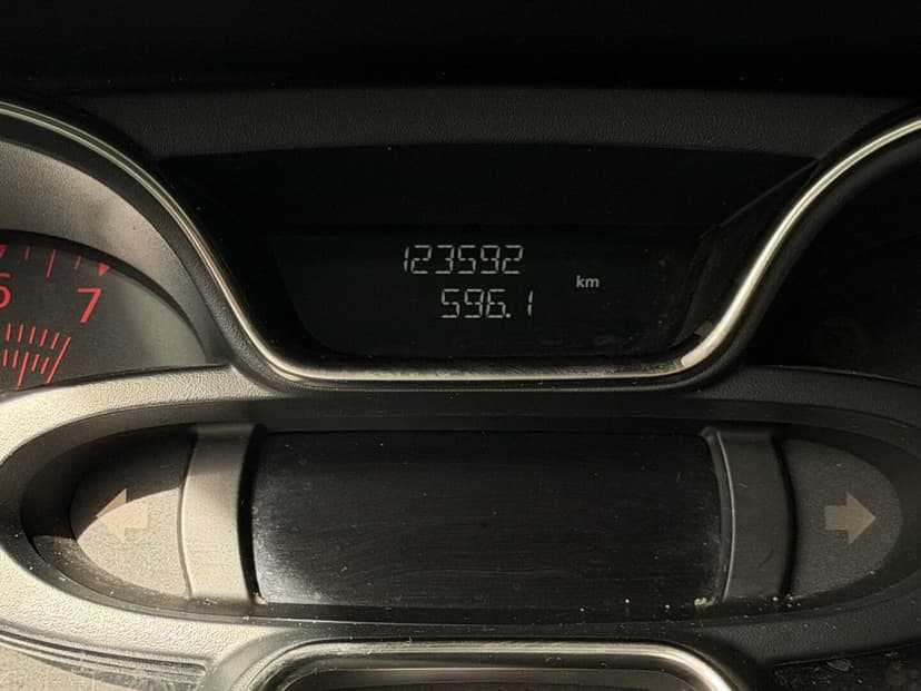 Автомобиль