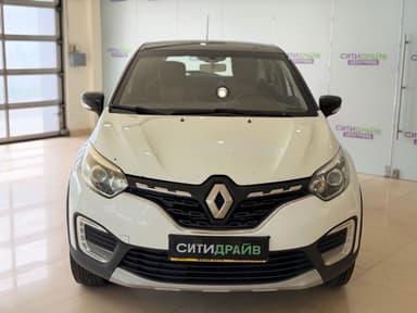 Автомобиль