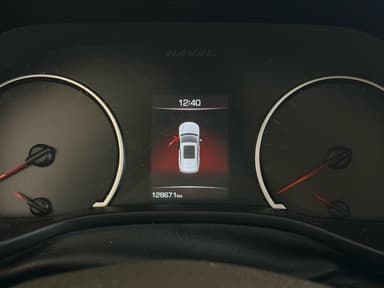Автомобиль