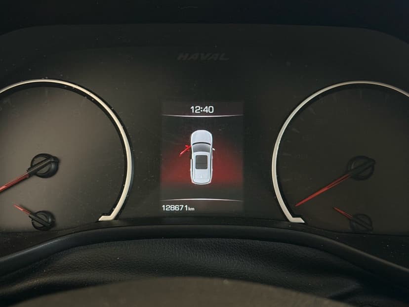 Автомобиль