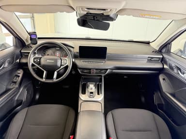 Автомобиль