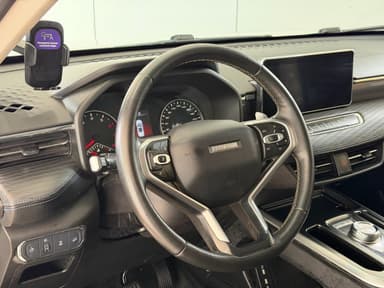 Автомобиль