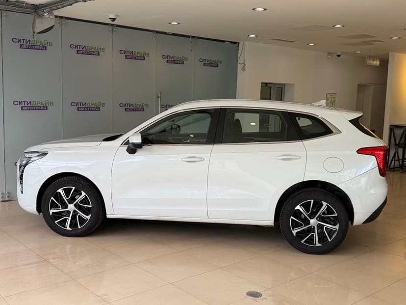 Автомобиль