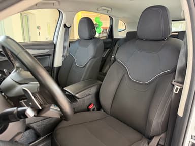 Автомобиль