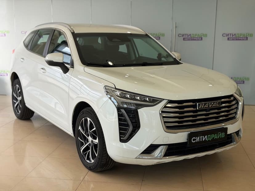 Автомобиль