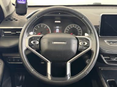 Автомобиль