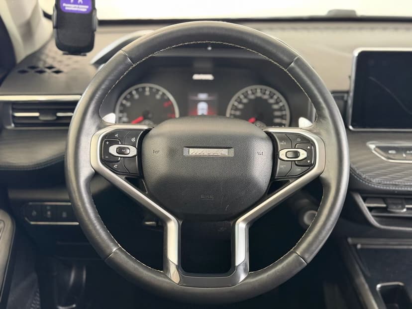 Автомобиль