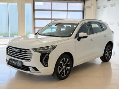 Автомобиль