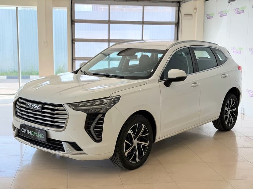 Автомобиль