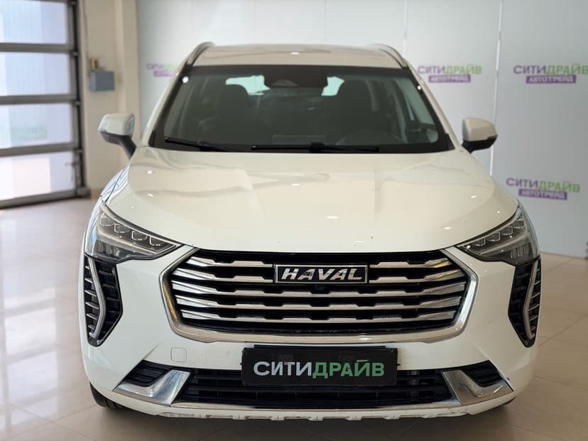Автомобиль