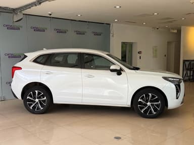 Автомобиль
